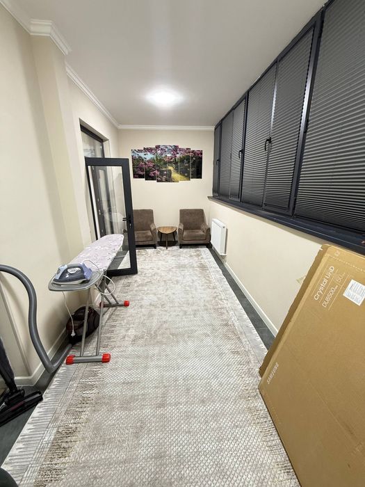 chilonzordan arendaga uy beriladi