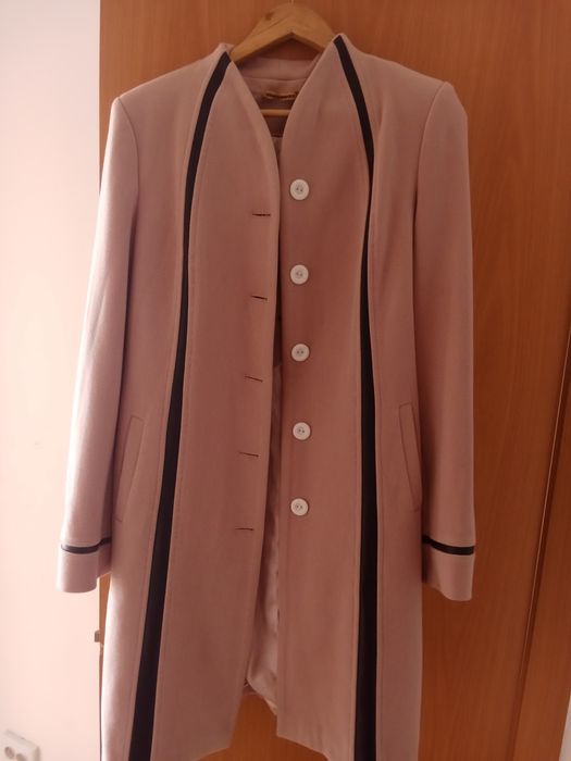 Продам  пальто женское