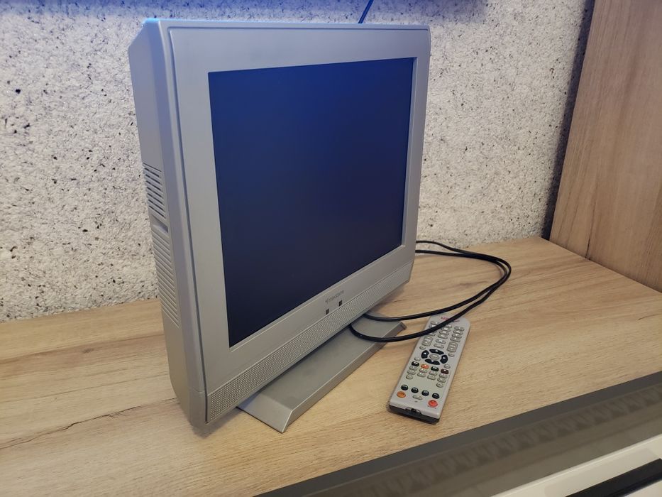 ХИТ ЦЕНА Mikomi 15"