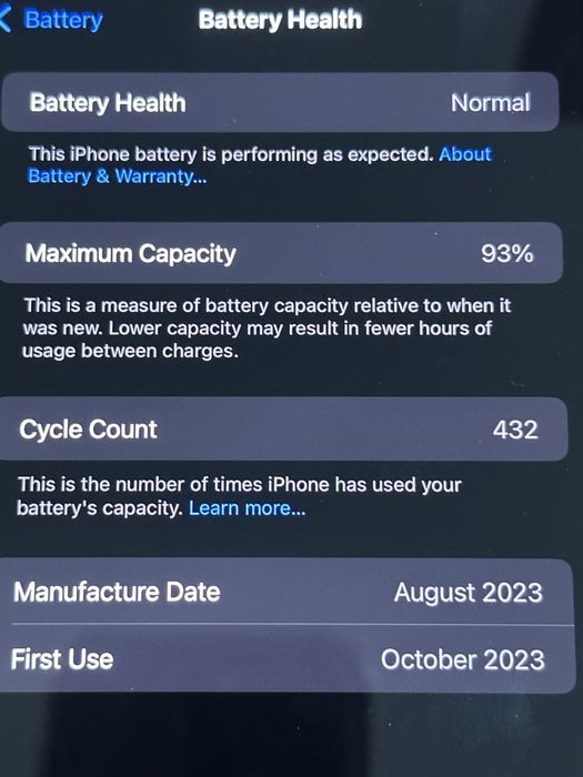 Iphone 15 pro max айфон 15 про макс