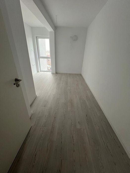 Apartament 3 camere