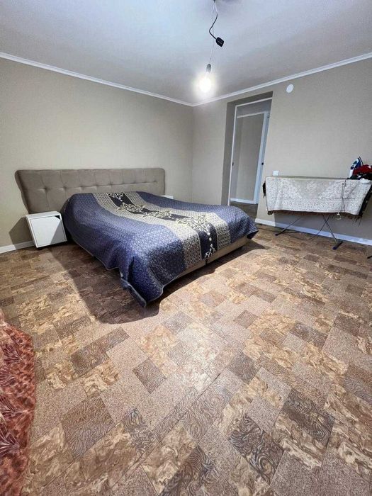 В продаже дом 7 комнат