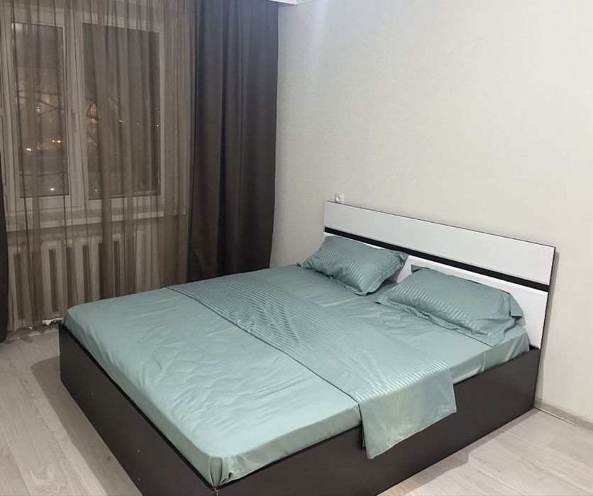 Массаж релакс озым уймде жасайм