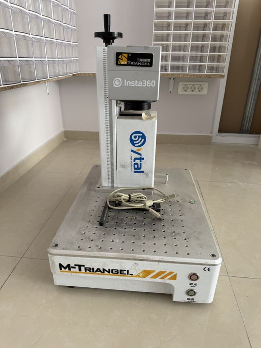 Laser gravura capace telefoane spate lemn ecrane