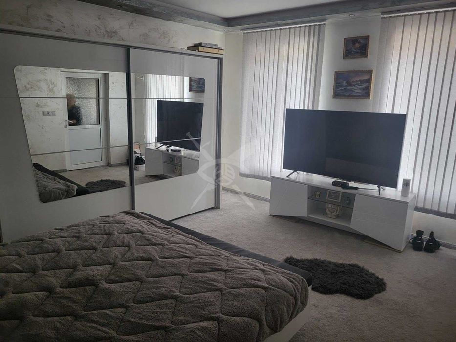 Къща в село Бата 69417