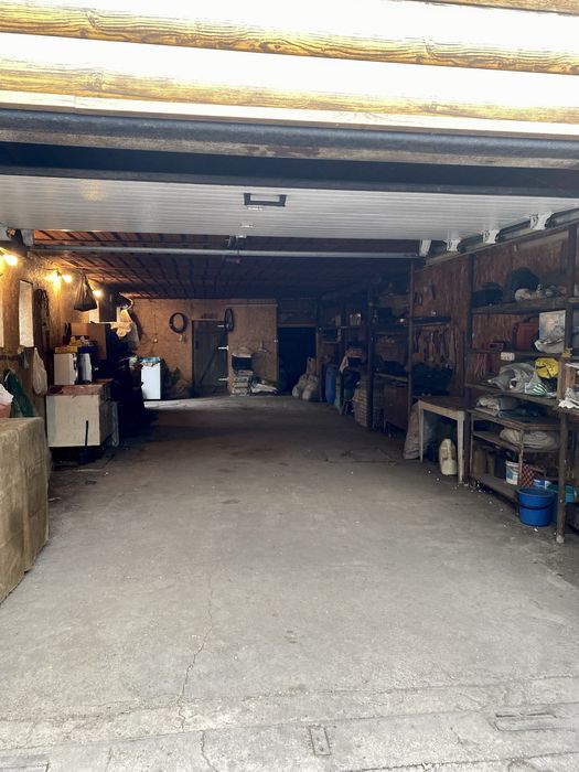 Продаётся дом на 24 квартале