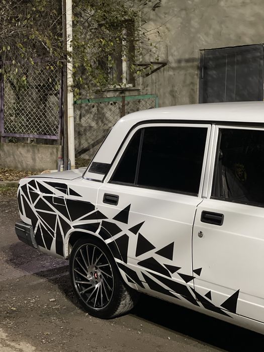 Обмен только на рельс R16