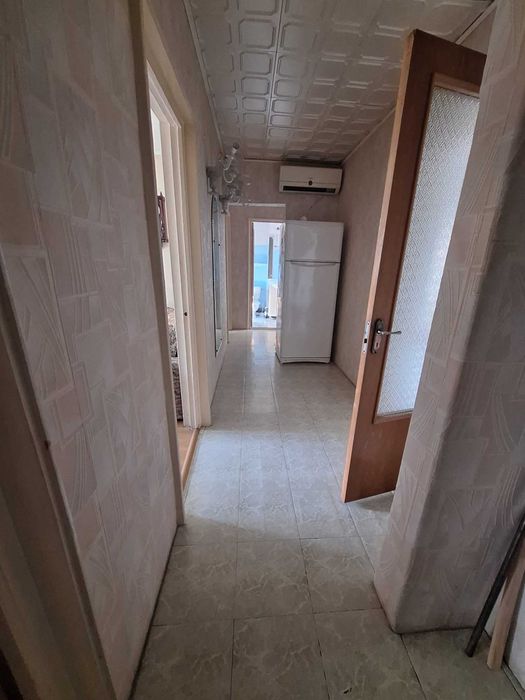 Apartament 3 camere Galati