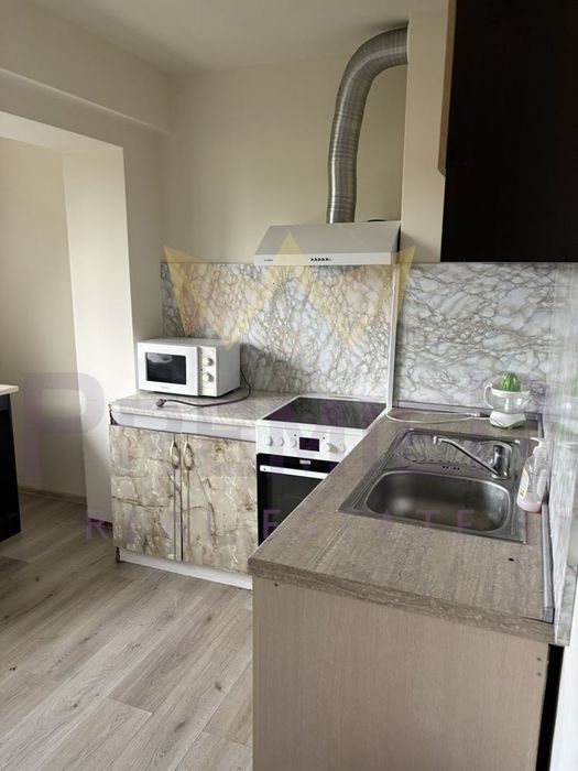 Продава се Двустаен апартамент в Варна, Владислав Варненчик - 60 кв.м за 1475 €/кв.м - Снимка #6