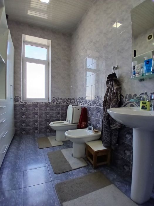 Продаётся евро дом 8 соток 6 комнат