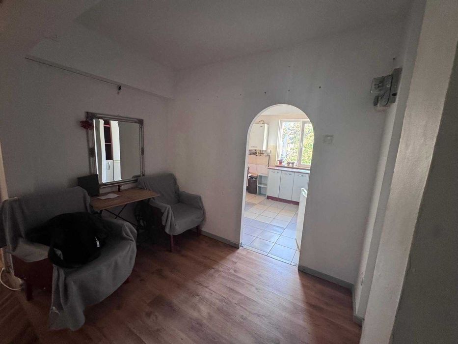 Apartament 4 camere/2 bai/parcare| Cluj-Napoca | 690 EUR/luna