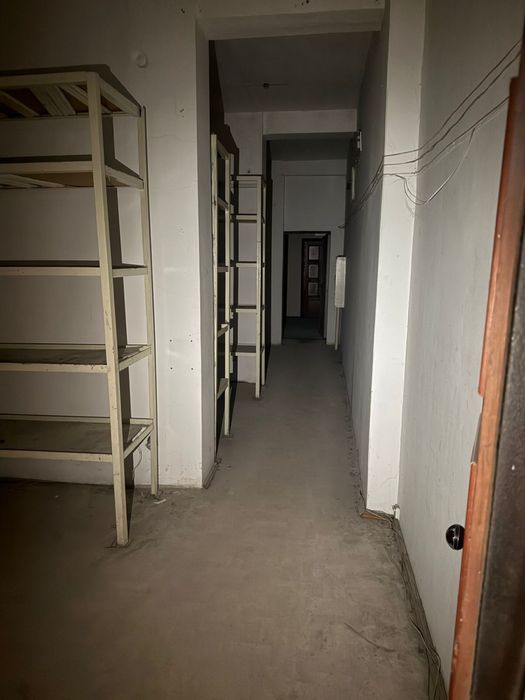 Сдам в аренду помещение