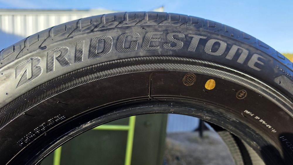 Шины R16 Bridgestone
