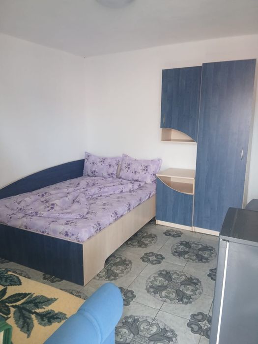 Cazare Casa Bobocica Costinesti