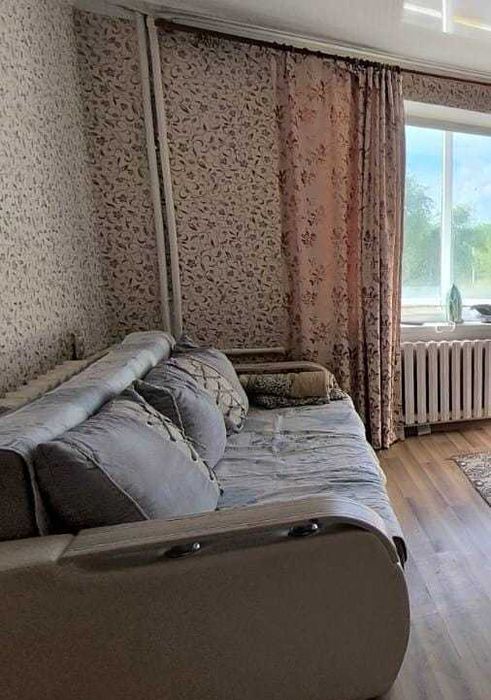 Диван б/у Юго-Восток