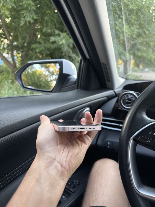 Айфон 13(128gb) 78%