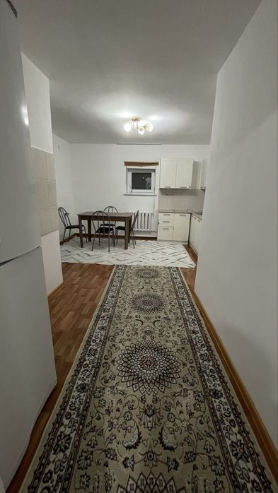 Сдаю времянка долгосрочно