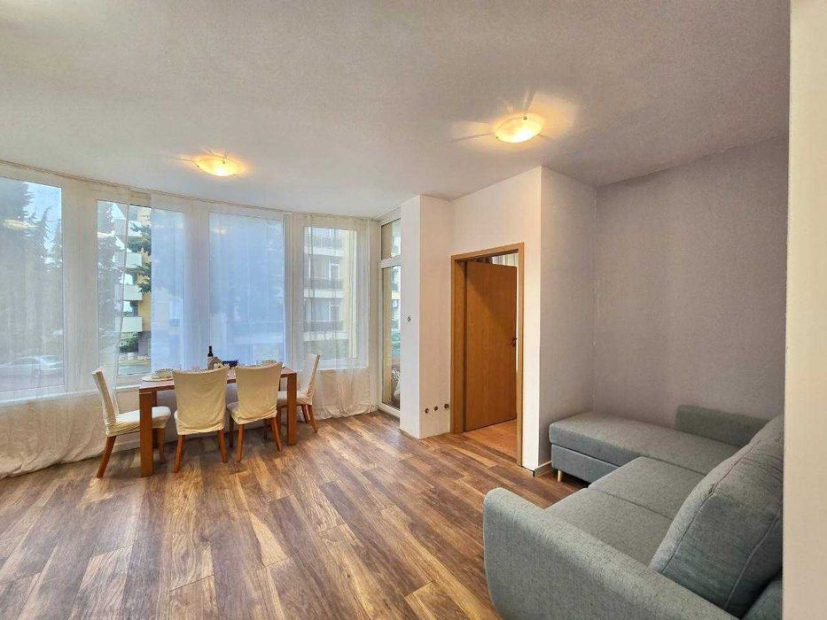 Продава се Тристаен апартамент в с. Равда, Област Бургас - 73 кв.м за 1268 €/кв.м - Снимка #3