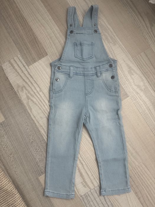 Salopeta noua marimea 92