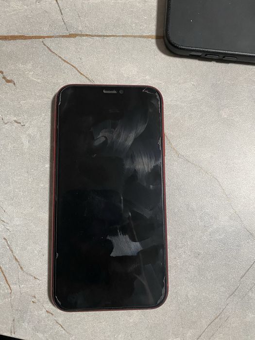 Iphone 11 Iphone xr