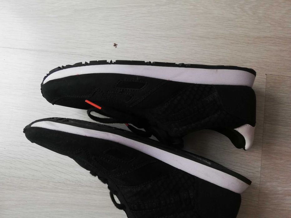 Дамски маратонки Jack Jones