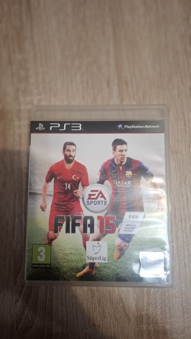 Jocuri ps3 functionale