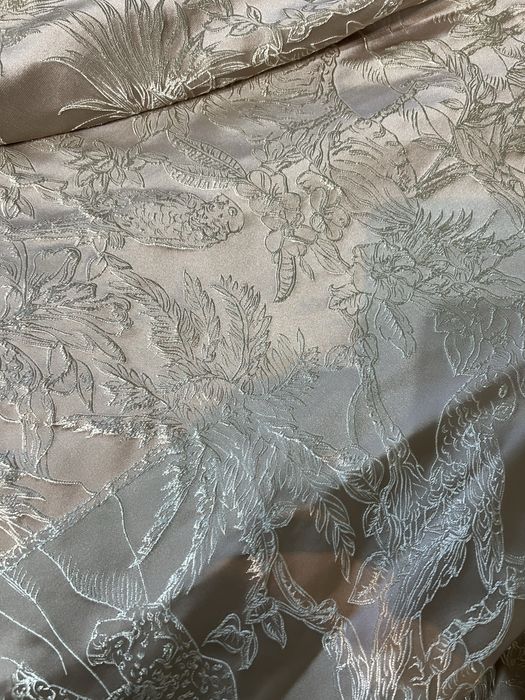 Продам платье СРОЧНО