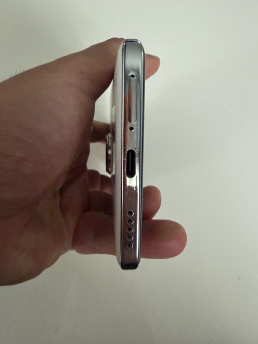 Honor 200 pro