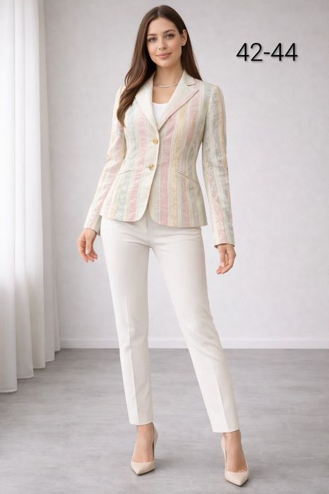 Шикарные пиджаки Германия