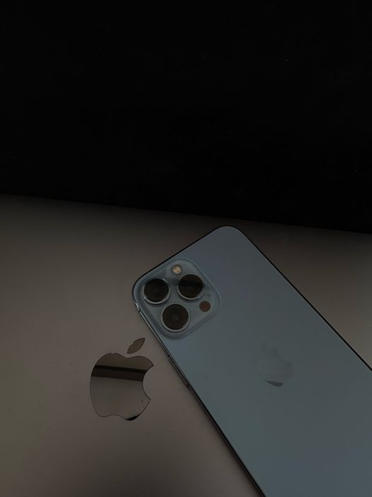 Apple Iphone 13 pro max •baitimes 0.0.24