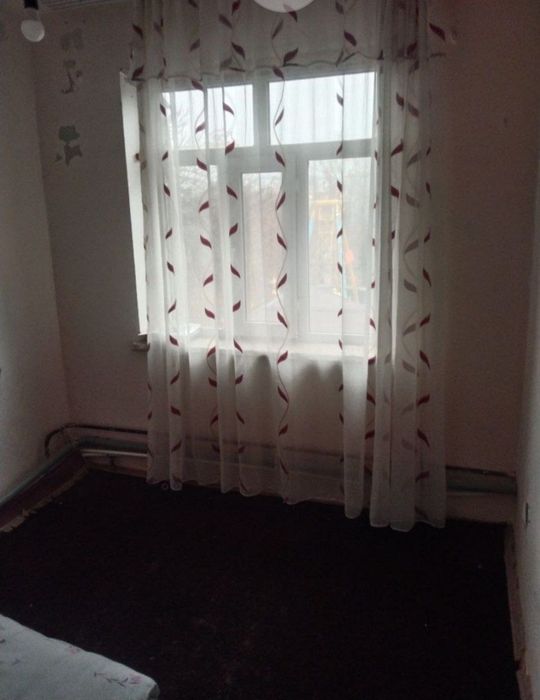 Продаётся квартира