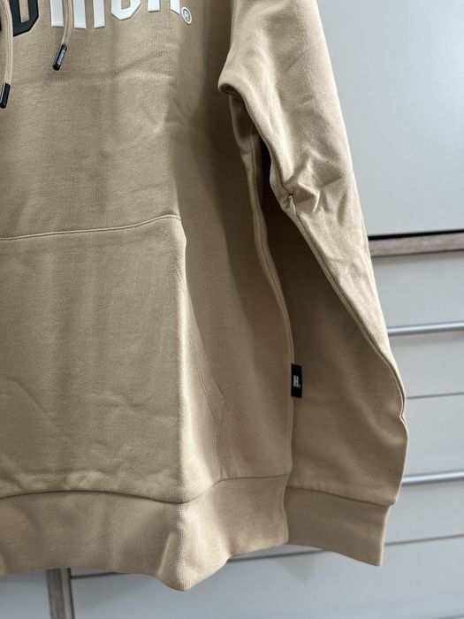 Hoodrich суичър чисто нов