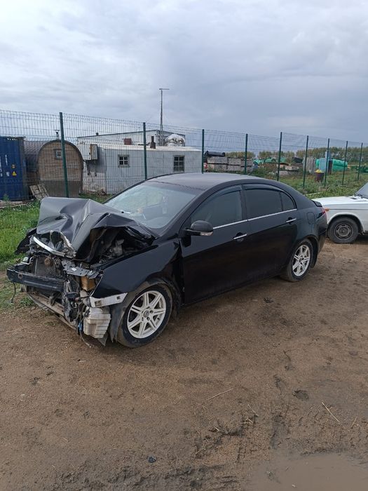 Продам geely mgrand 7