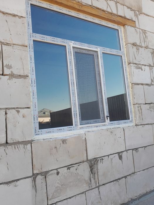 Пластик Тереза жасаймыз