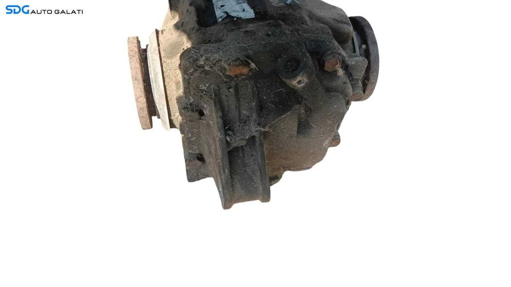 Grup Diferential Spate Raport 3.07 Grup Diferential Spate Raport 3.07 BMW X3 E83 2.0 Diesel 2003 - 2010 Cod 7535119-01 E2789S.3.07 [M8575]