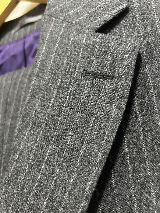 Костюм Giovane Gentile Limited Edition