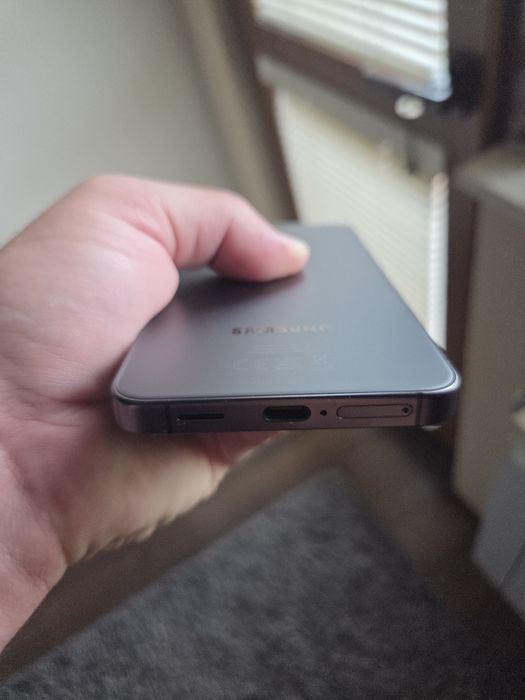 Samsung S24 256gb