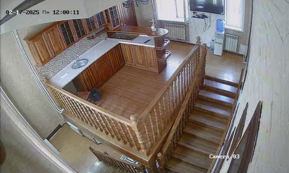 Продается дом переделанный в мини отель