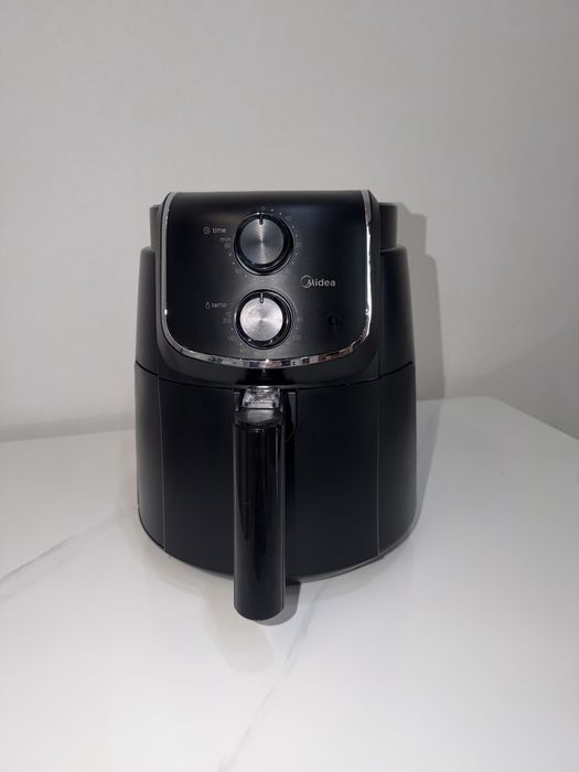 Аэрогриль Midea MF-TN40D2