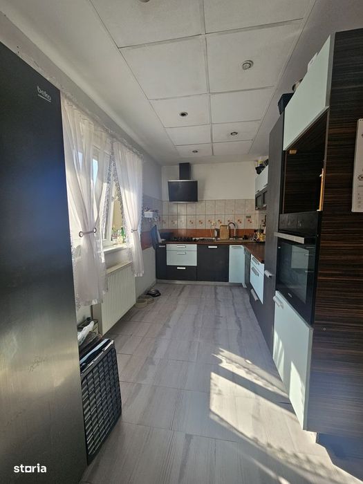 2 CASE tip DUPLEX+ 500 mp teren ( REGIM separat) Selimbar Promenada