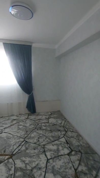 Квартира Сотилади