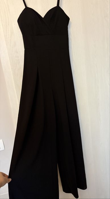 Salopeta eleganta WalG