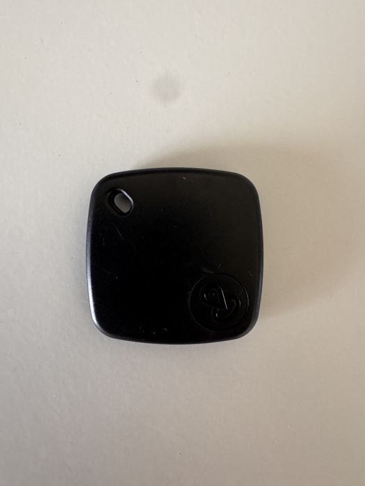 Tracker, dispozitiv de urmarire masina, copil, animal de companie