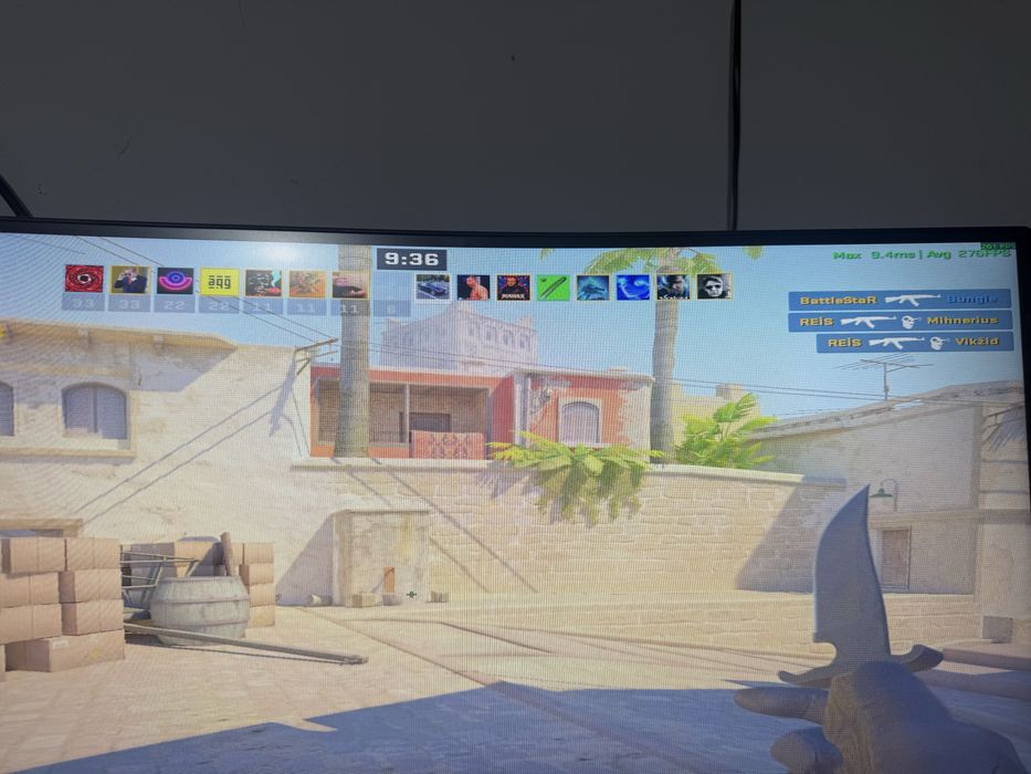 Nvidia gtx 1660 6gb OC