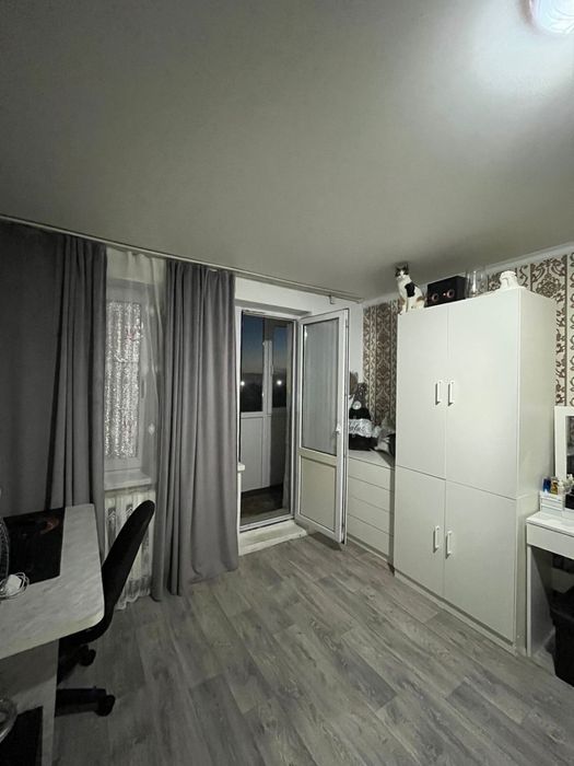 Продам 2-комнатную квартиру