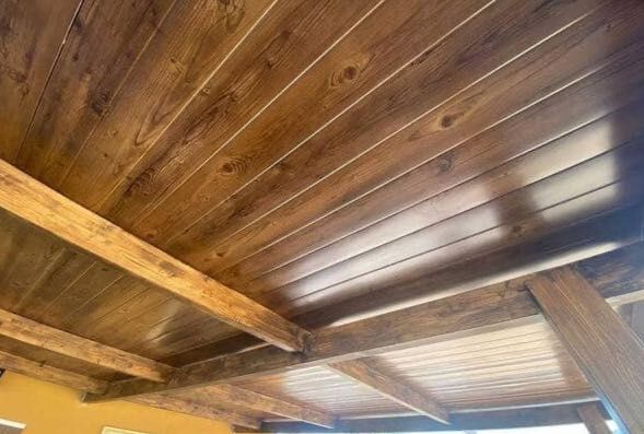 Термопанели   Производствени цени Покривни и стенни, Доставка до обект