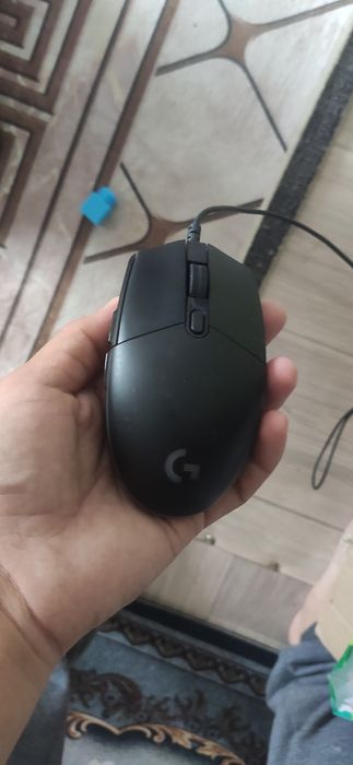 Наушник и Мышькаигровой срочно