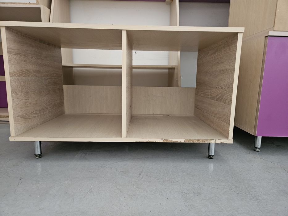 Mobilier magazin