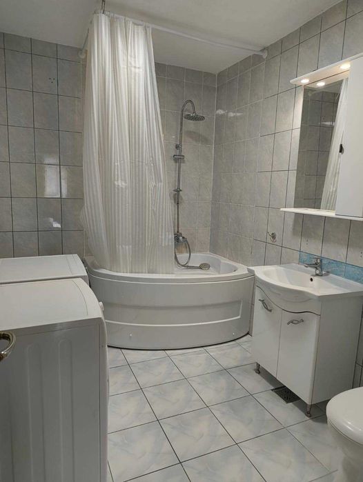 Apartament 2 camere de vânzare – Florești | Direct proprietar