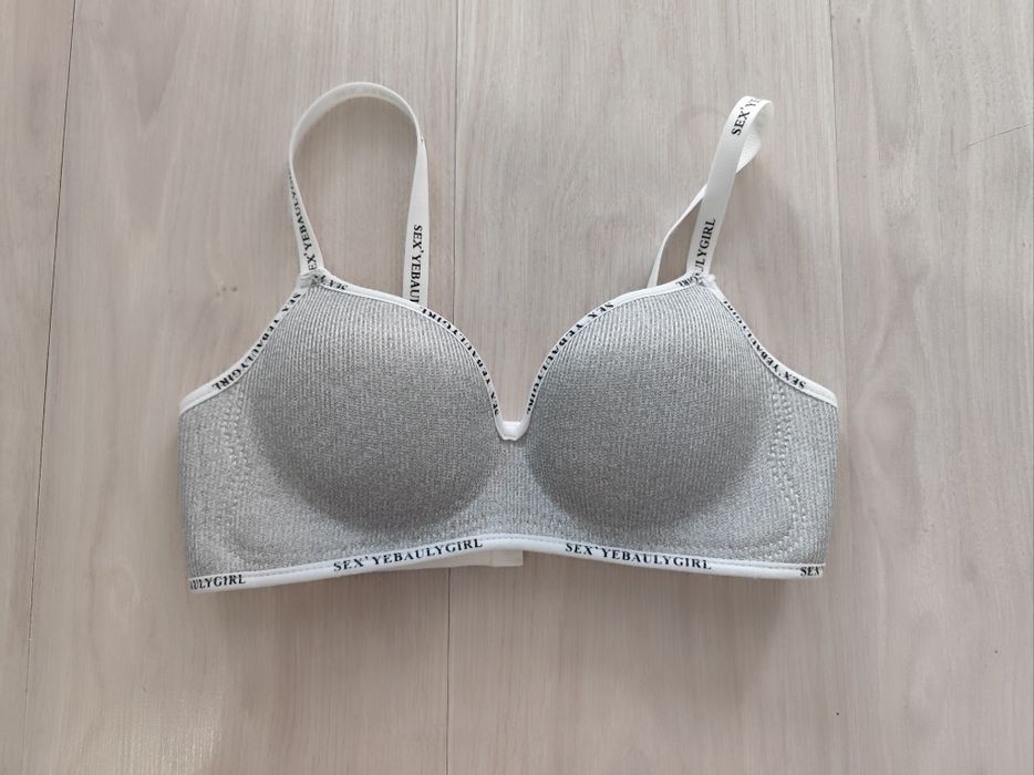 Продам все за 1000